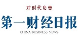 EF英孚中国区CEO杜仁： 像掌控一艘大船一样掌控公司