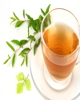 免费英语测试-你称得上是爱茶族吗？