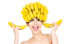 英语学习文章-为什么英语‘go bananas’意思是发疯呢？