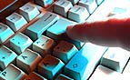 英语商务邮件:5个实用小技巧