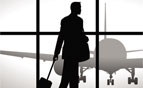 英语学习文章-你在商务旅行时需要用到的英语