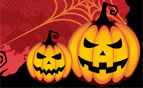 英语学习文章-Halloween 英语