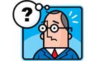 Accept还是Except? 10个最令人困惑的单词