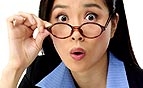 英语学习文章-消灭借口