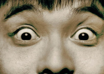 英语学习文章-教你一眼认出日常英语单词的意思