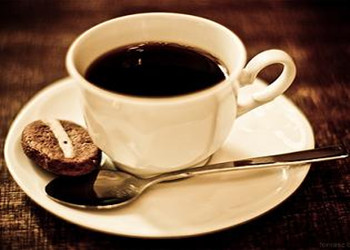 英语学习文章-完美咖啡攻略  How to make perfect coffee