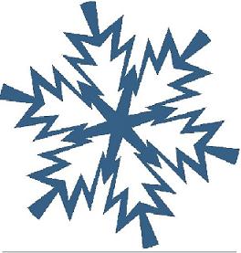 英语学习文章-雪绒花完整版双语歌词