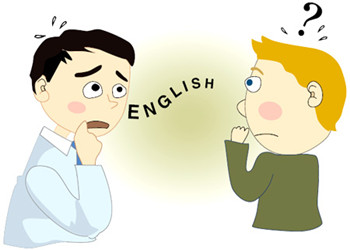 英语学习文章-英语常用短语大全