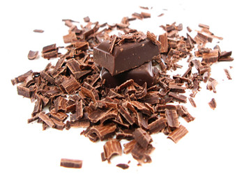 英语学习文章-吃巧克力健康吗(Is Chocolate Healthy?)