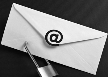 英语学习文章-英文Email应该怎样写？