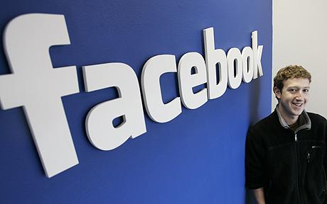 英语视频与演讲稿阅读：脸谱Facebook在产品开发中的抉择