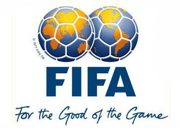 英语学习文章-世界杯英语：FIFA 是什么？