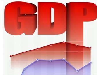 英语学习文章-你知道GDP是什么单词的英文缩写吗？