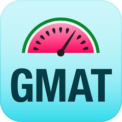 英语学习文章-商务英语GMAT报名时间和考试时间