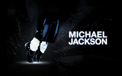 英语学习文章-精美英语散文阅读：Michael Jackson的墓志铭《If》
