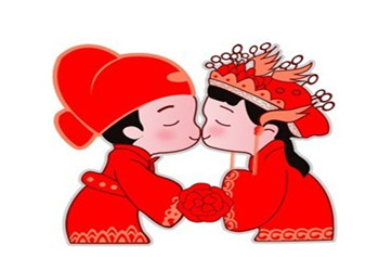 英语学习文章-各类“接吻”英语集合