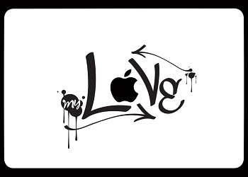 英语学习文章-My Love 中英文歌词