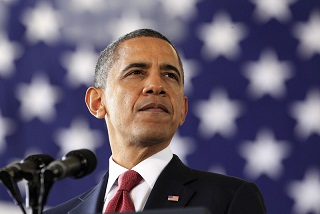 英语学习文章-英语演讲稿阅读：Barack Obama’s Victory Speech