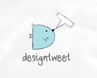 英语学习文章-Twitter推特的意思和有关twitter的一切