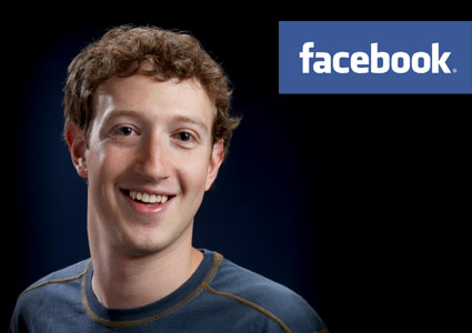 扎克伯格Zuckerberg接受访问时的英文演讲稿阅读